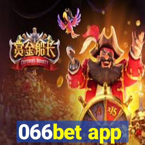 066bet app